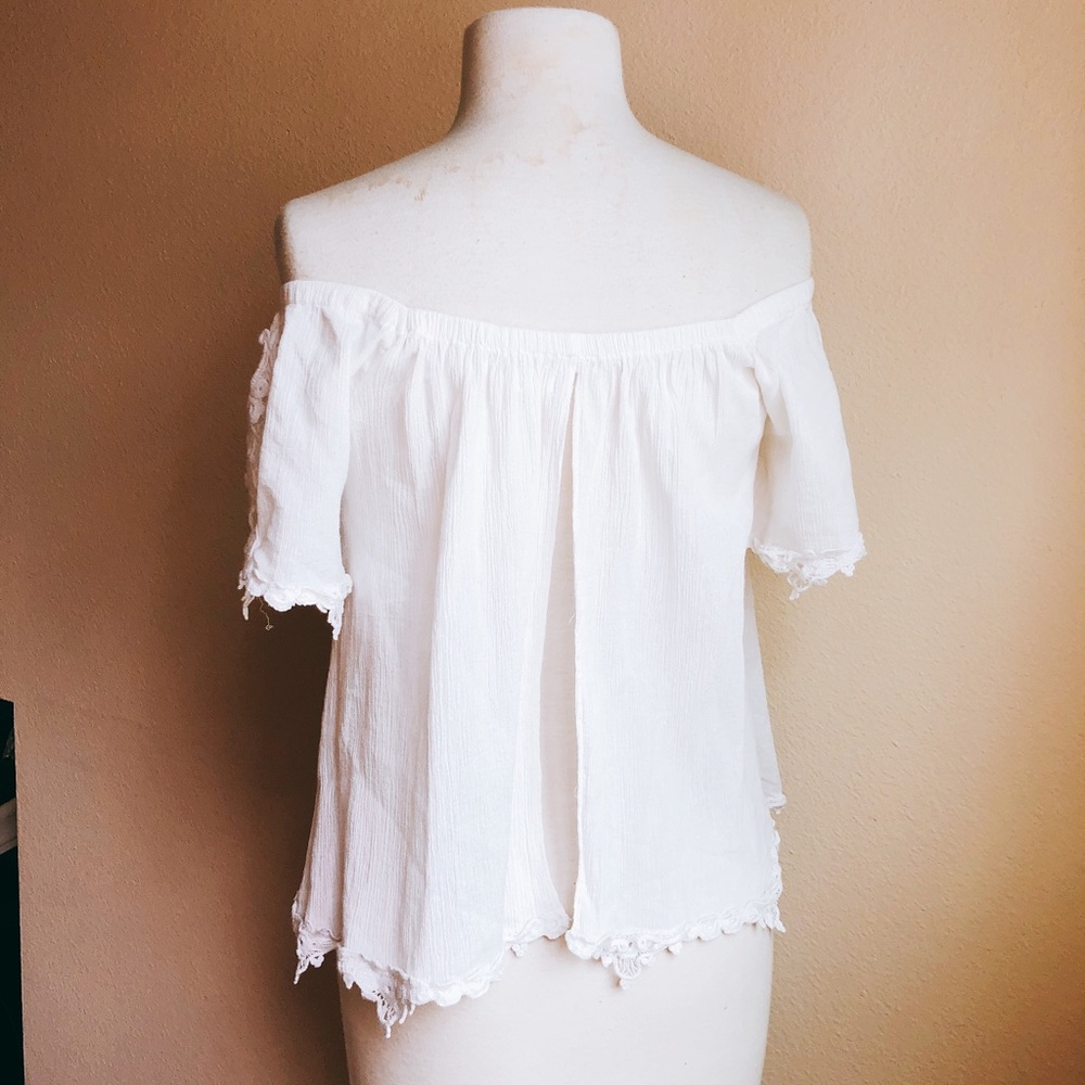 Volcom Stone - Picture 2 of 7